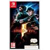Capcom Resident Evil 5 CiB