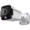 TP-Link VIGI InSight S385PI Pallottola (forma) Telecamera di sicurezza IP Esterno 3840 x 2160 Pixel Parete [INSIGHT S385PI(UN)]
