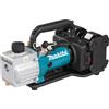 Makita DVP181ZK pompa ad aria elettrica 113 l/min [DVP181ZK]