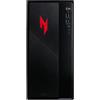 Acer PC/Workstation Acer NITRO 20 N20-100-RPL Intel® Core™ i5 i5-13420H 16 GB DDR4-SDRAM 512 SSD NVIDIA GeForce RTX 5060 Windows 11 Home [DG.BQBEG.006]