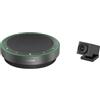 Jabra 9000-100 sistema di conferenza [9000-100]