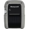 Honeywell Stampante POS Honeywell RP4 203 x DPI Con cavo e senza Termica diretta portatile [RP4F0000D22]