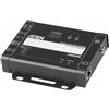 ATEN Trasmettitore HDMI over IP (1080p a 100m) [VE8900T]