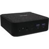 Acer PC/Workstation Acer Revo RB102 Mini PC Core 5 120U 16GB/512GB Win11Pro DT.BRFEG.002 [DT.BRFEG.002]