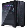 GIGABYTE PC/Workstation GIGABYTE AORUS Prime 5 Gaming PC (AP5A7N8-5103) Ryzen 7 9800X3D 32GB/2TB SSD RTX 5080 Win11 Home [AP5A7N8-5103]