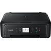 Canon Multifunzione Canon PIXMA TS5150 Ad inchiostro A4 4800 x 1200 DPI Wi-Fi [2228C006]