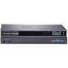 Grandstream Networks GXW-4216 gateway/controller 10, 100, 1000 Mbit/s [GXW4216]