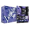 Asrock Scheda madre Asrock Z790 LiveMixer Intel LGA 1700 ATX [90-MXBK10-A0UAYZ]