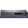 Grandstream Networks GXW4232 gateway/controller 10, 100, 1000 Mbit/s [GXW4232]