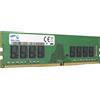 Samsung M386A8K40BM2-CTD memoria 64 GB 8 x DDR4 288-pin DIMM Data Integrity Check (verifica integrità dati) [M386A8K40BM2-CTD]