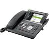 Unify OpenScape CP700X telefono IP Nero TFT [L30250-F600-C439]