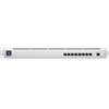 Ubiquiti Switch di rete Ubiquiti Mission Critical Gigabit Ethernet (10/100/1000) Supporto Power over (PoE) 1U [USW-MISSION-CRITICAL]
