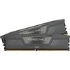 Corsair Vengeance DDR5 memoria 32 GB 2 x 16 288-pin DIMM [CMK32GX5M2B5600Z40]