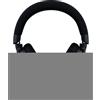 Razer Cuffia con microfono Razer Kraken V4 Auricolare Wireless A Padiglione Gaming USB tipo Bluetooth Nero [RZ04-05170100-R3M1]