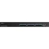 Grandstream Networks GWN7832 switch di rete Gestito L3 10G Ethernet (100/1000/10000) Grigio [GWN7832]