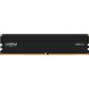 Crucial Pro CP16G60C48U5 memoria 16 GB 1 x DDR5 6000 MT/s 288-pin DIMM [CP16G60C48U5]