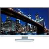Sharp MultiSync EA272Q Monitor PC 68,6 cm (27") 2560 x 1440 Pixel 4K Ultra HD LCD Bianco [60006080]