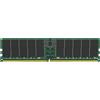 Kingston Technology KSM56R46BD4-64MD memoria 64 GB 1 x DDR5 5600 MT/s 288-pin DIMM [KSM56R46BD4-64MD]