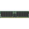 Kingston Technology KSM56R46BD4-64HA memoria 64 GB 1 x DDR5 5600 MT/s 288-pin DIMM [KSM56R46BD4-64HA]
