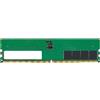 Transcend TS1GLA64V8G memoria 8 GB 1 x DDR5 [TS1GLA64V8G]