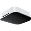 Yealink RoomSensor Pro Sensore multifunzionale per ambiente Nero, Bianco [1303123]