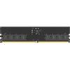 Lexar LD5U16G56C46ST-BGS memoria 16 GB 1 x DDR5 5600 MT/s 262-pin SO-DIMM [LD5U16G56C46ST-BGS]
