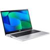 ACER NB 15,6" Intel Core 5 120U 16GB 512G SSD WIN 11 HOME