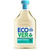 Ecover Detersivo universale, ibisco e gelsomino, 750 ml