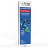 Arkopharma Chondro-Aid Flash Crema 60 Ml (Confezione Da 1)