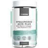 Generico Prozìs Hyaluronic Acid Plus 60 capsule - acido ialuronico, collagene marino + vitamine C E