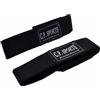 C.P. Sports Cinghie per Sollevamento - C.P. Sports
