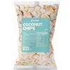 Zumub Chips di Cocco 250g - Zumub