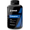 Zumub Curcuma 60 capsule - Zumub
