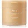 Abib Glutathiosome Dark Spot Pad 220 ml