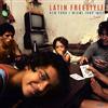 ACE latin freestyle - new york / miami 1983-1992