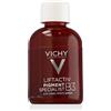 Vichy LiftActiv B3 Anti-Dark Spots Serum 30 ml