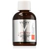 Vichy LiftActiv 16 % Pure Vitamin C Brightening Serum 20 ml