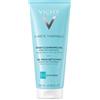Vichy Pureté Thermale Fresh Cleansing Gel 200 ml