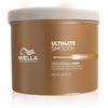 Wella Ultimate Smooth Mask 500 ml
