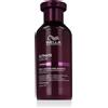 Wella Ultimate Color Glycine & B5 Sulfate-Free Shampoo 250 ml