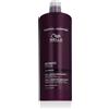 Wella Ultimate Color Glycine & B5 Sulfate-Free Shampoo 1000 ml