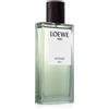 Loewe Aire Sutileza Elixir Eau de Parfum (unisex) 100 ml