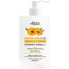 VEBI PHARMA SRL Vebix Dermoline Calendula Deterg.intimo 500 Ml