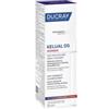 DUCRAY (PIERRE FABRE IT. SPA) Kelual ds intensive anti-forfora spray lenitivo 100 ml