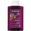 KLORANE (PIERRE FABRE IT. SPA) Klorane shampoo chinina crescita 200 ml