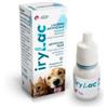 NEXTMUNE ITALY SRL Irylac lacrima artificiale soluzione oftalmica 10 ml