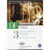 D'Anna Df. Dimensione fisica. Per il Liceo scientifico. Con espansione online. Complementi di meccanica, termodinamica, elettrostatica (Vol. 3)