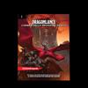 Dungeons & Dragons Dragonlance: Shadow of the Dragon Queen (libro di avventure di Dungeons & Dragons - (Versione in Italiano)