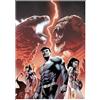PANINI SPA L'era dei mostri. Justice League vs. Godzilla vs. Kong (Vol. 2)