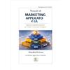 YOUCANPRINT Manuale di marketing applicato e IA. Approcci multidimensionali per l'analisi e le decisioni strategiche